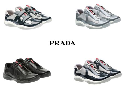 prada sneakers wholesale|Prada sneakers sale men's.